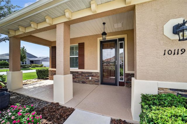 10119 SW 88TH STREET, Ocala, FL 34481