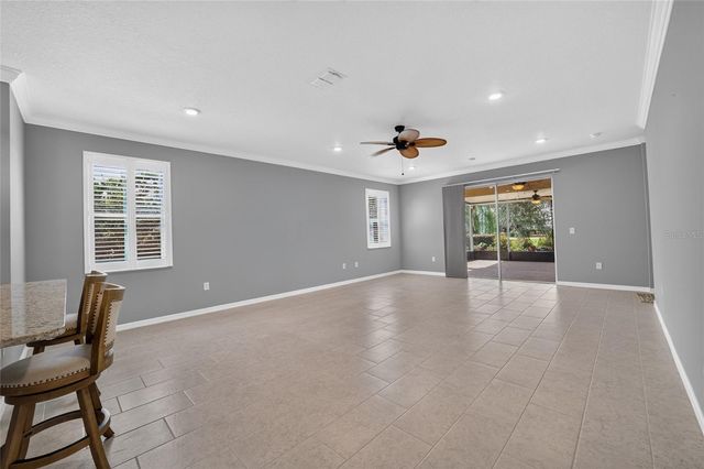 10119 SW 88TH STREET, Ocala, FL 34481