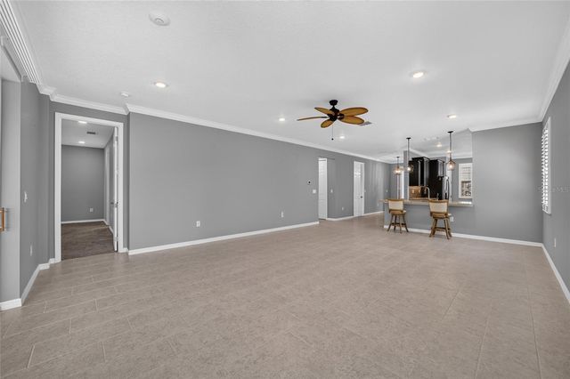10119 SW 88TH STREET, Ocala, FL 34481
