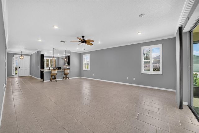 10119 SW 88TH STREET, Ocala, FL 34481