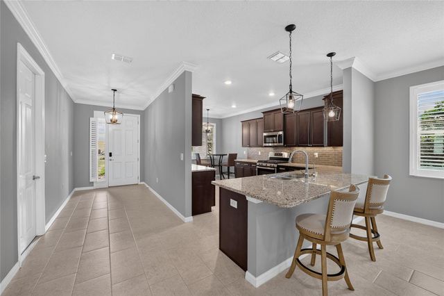 10119 SW 88TH STREET, Ocala, FL 34481