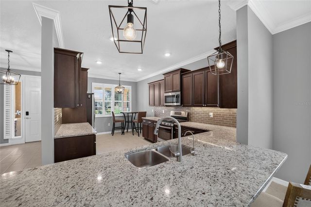 10119 SW 88TH STREET, Ocala, FL 34481