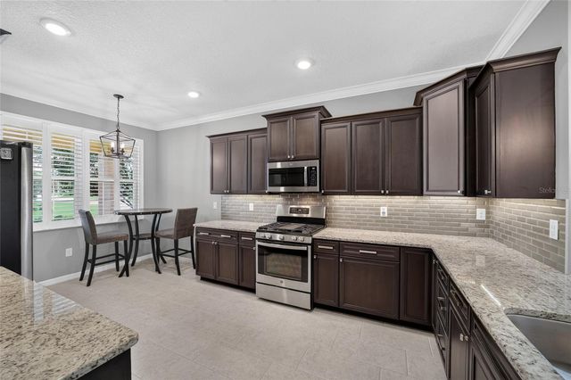 10119 SW 88TH STREET, Ocala, FL 34481