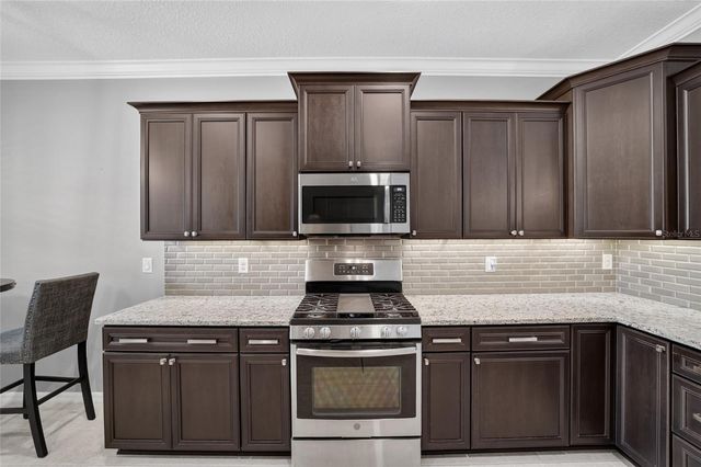 10119 SW 88TH STREET, Ocala, FL 34481