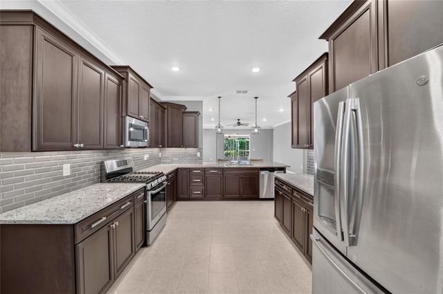 10119 SW 88TH STREET, Ocala, FL 34481