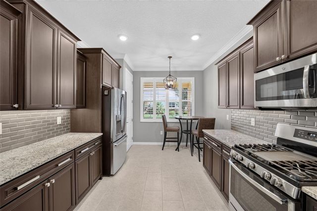 10119 SW 88TH STREET, Ocala, FL 34481