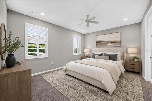 10119 SW 88TH STREET, Ocala, FL 34481