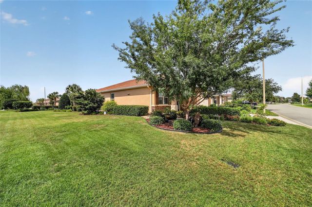 10119 SW 88TH STREET, Ocala, FL 34481