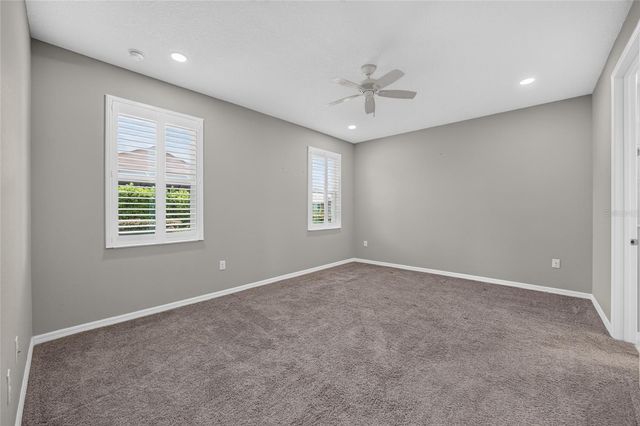 10119 SW 88TH STREET, Ocala, FL 34481