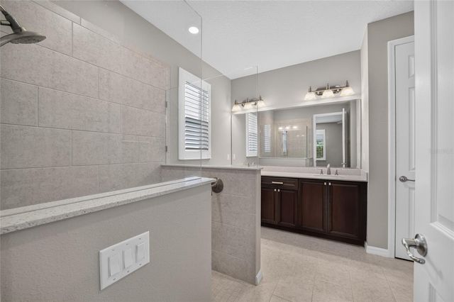 10119 SW 88TH STREET, Ocala, FL 34481