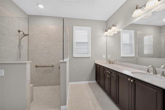 10119 SW 88TH STREET, Ocala, FL 34481