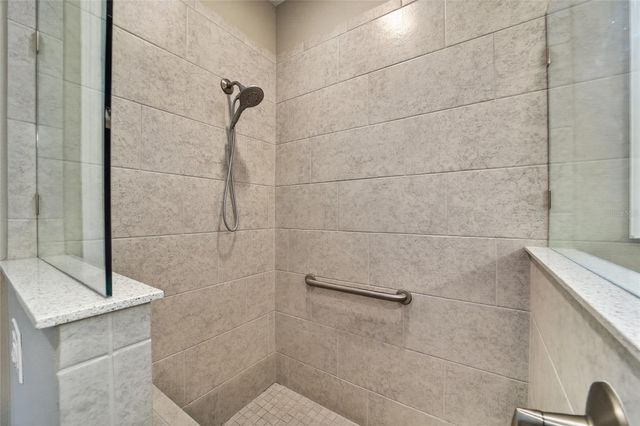 10119 SW 88TH STREET, Ocala, FL 34481