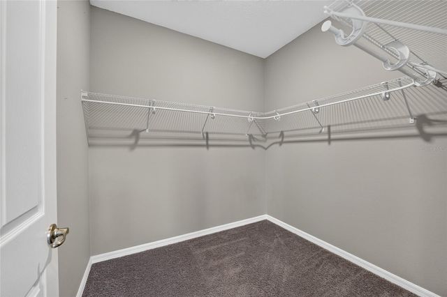 10119 SW 88TH STREET, Ocala, FL 34481