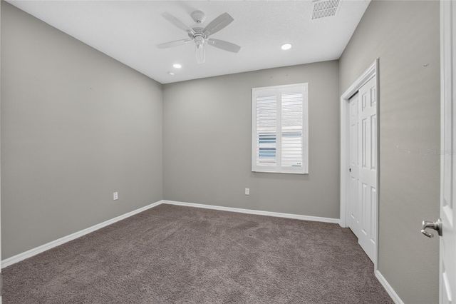 10119 SW 88TH STREET, Ocala, FL 34481