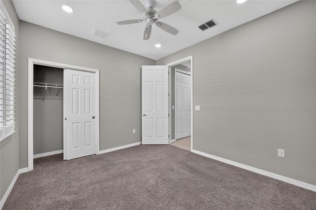 10119 SW 88TH STREET, Ocala, FL 34481