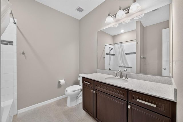 10119 SW 88TH STREET, Ocala, FL 34481