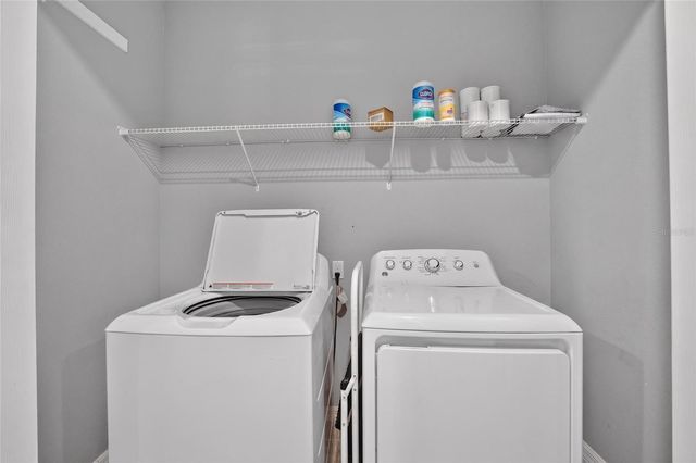 10119 SW 88TH STREET, Ocala, FL 34481