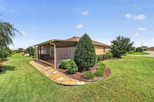 10119 SW 88TH STREET, Ocala, FL 34481