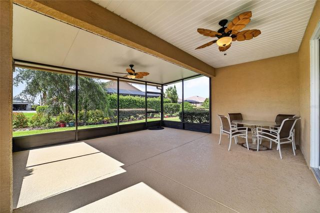 10119 SW 88TH STREET, Ocala, FL 34481