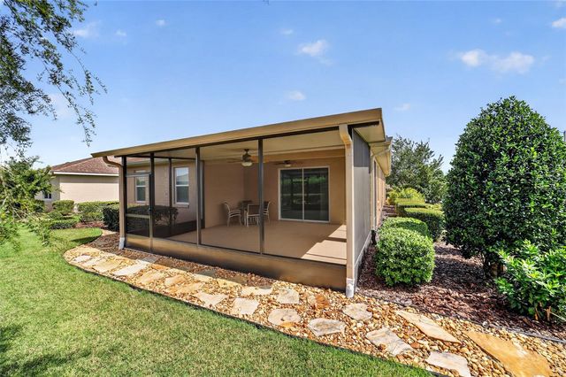 10119 SW 88TH STREET, Ocala, FL 34481