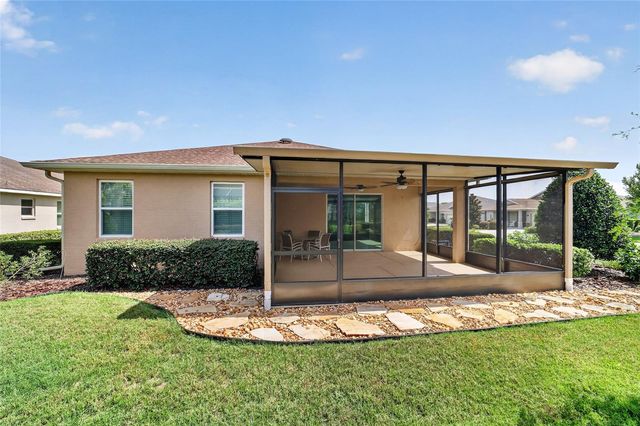 10119 SW 88TH STREET, Ocala, FL 34481