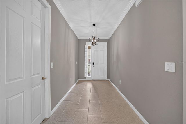 10119 SW 88TH STREET, Ocala, FL 34481