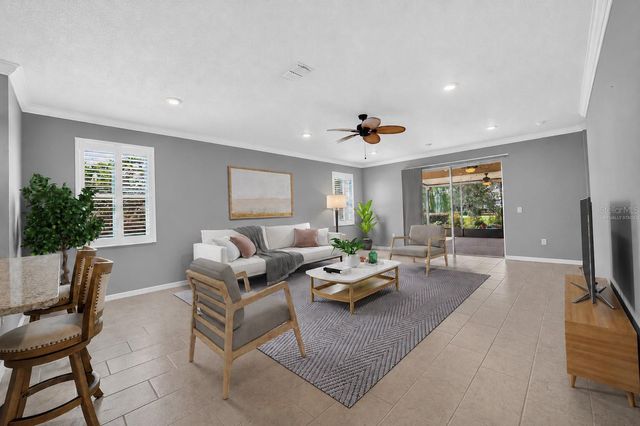 10119 SW 88TH STREET, Ocala, FL 34481