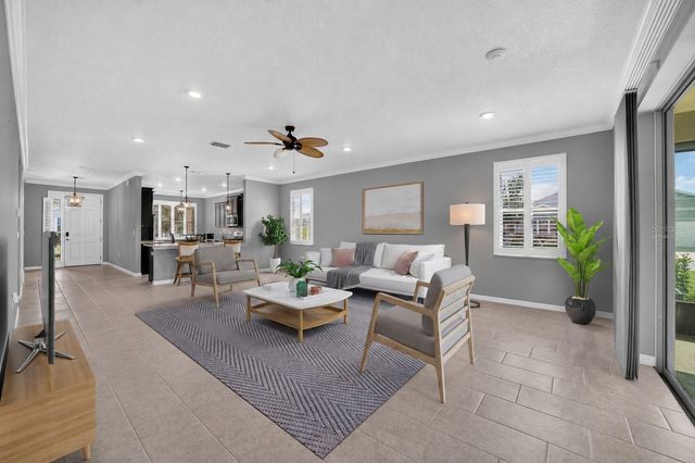 10119 SW 88TH STREET, Ocala, FL 34481