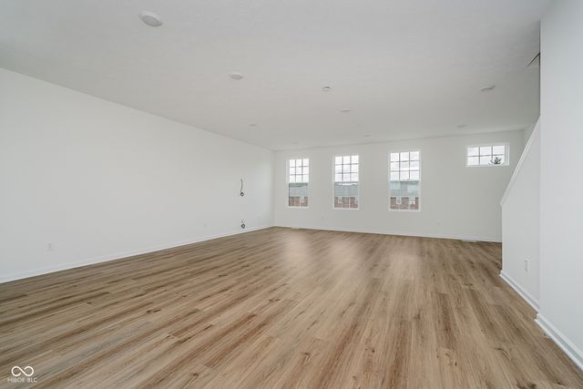 1763 Gualandri Lane, Westfield, IN 46074