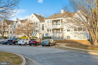 26 SHAFTSBURY CT #26, Reisterstown, MD 21136