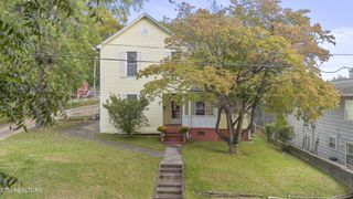 166 Biggs Street, Sweetwater, TN 37874