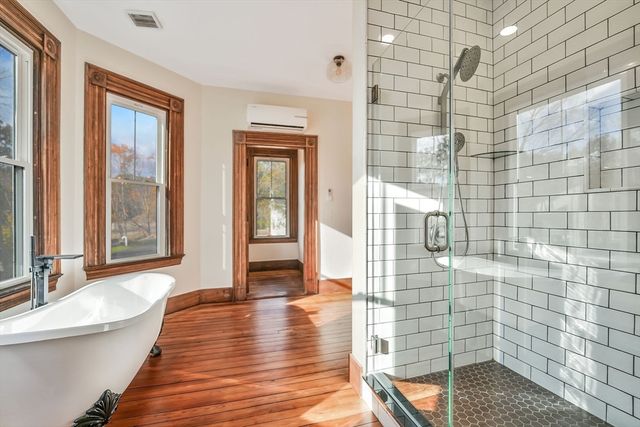 16 Water St. A, Freetown, MA 02702