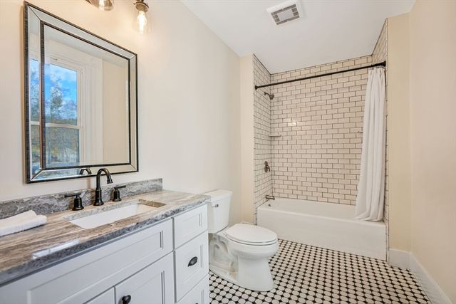 16 Water St. A, Freetown, MA 02702