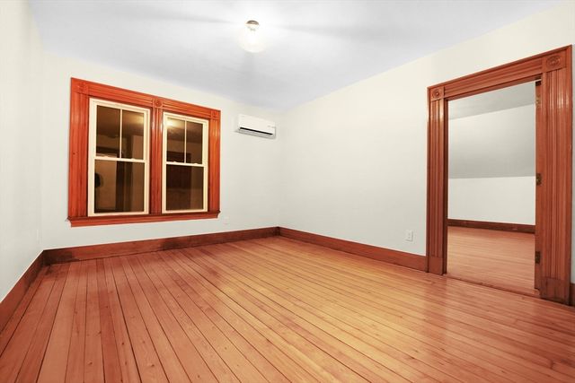 16 Water St. A, Freetown, MA 02702