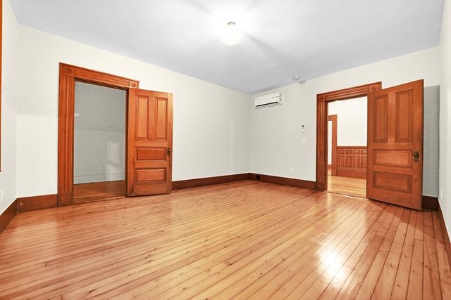 16 Water St. A, Freetown, MA 02702