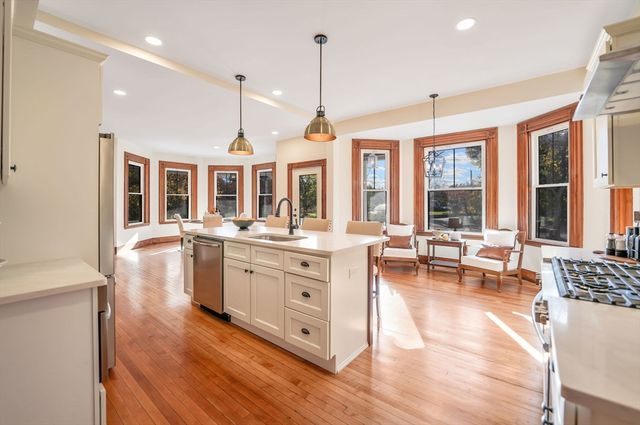 16 Water St. A, Freetown, MA 02702