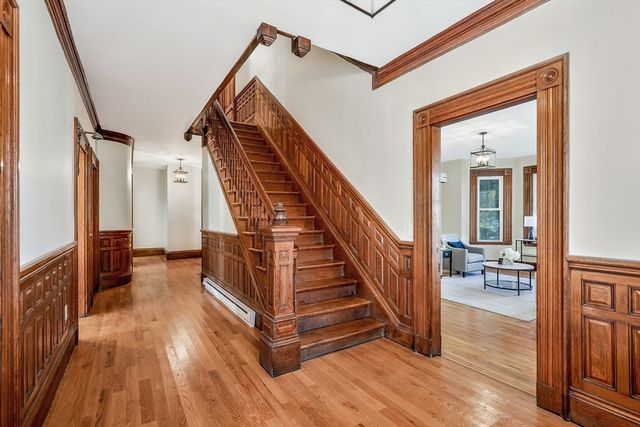 16 Water St. A, Freetown, MA 02702