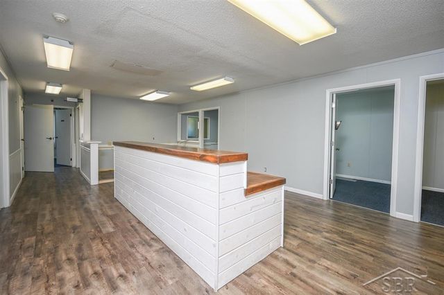 4386 State Street, Saginaw, MI 48603