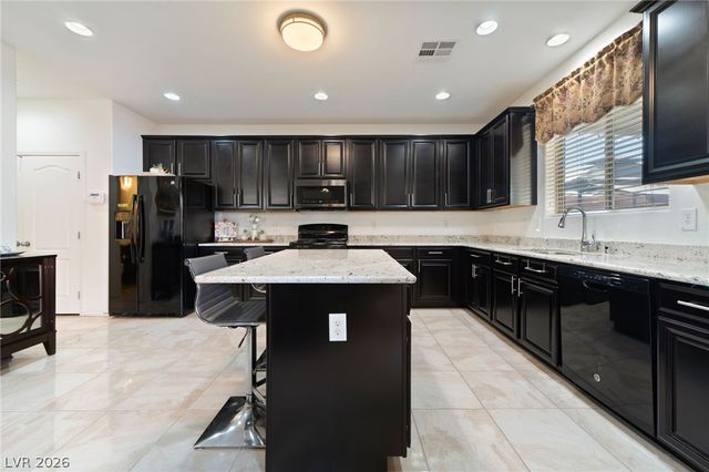 10760 Centerville Bay Court, Las Vegas, NV 89179