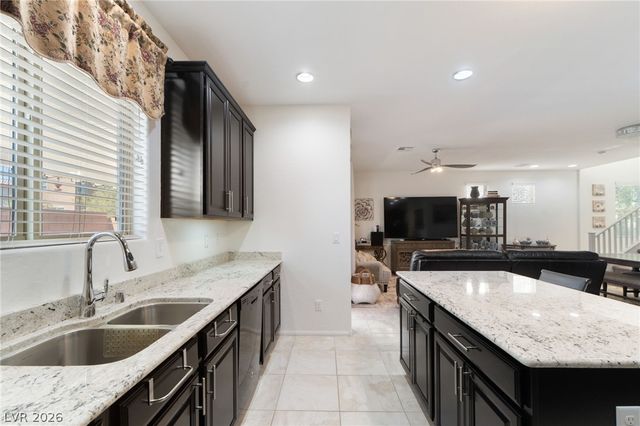 10760 Centerville Bay Court, Las Vegas, NV 89179