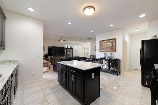 10760 Centerville Bay Court, Las Vegas, NV 89179