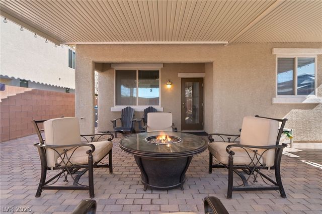 10760 Centerville Bay Court, Las Vegas, NV 89179