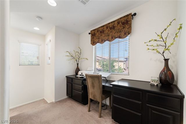 10760 Centerville Bay Court, Las Vegas, NV 89179