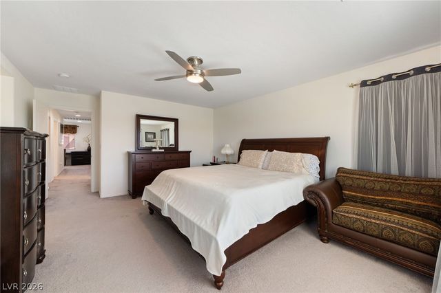 10760 Centerville Bay Court, Las Vegas, NV 89179