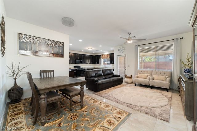 10760 Centerville Bay Court, Las Vegas, NV 89179