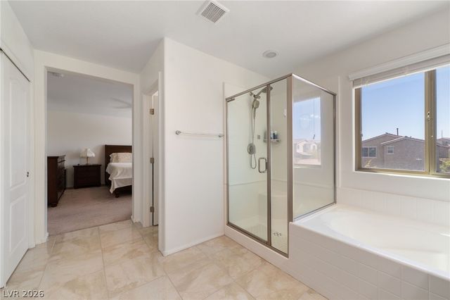 10760 Centerville Bay Court, Las Vegas, NV 89179