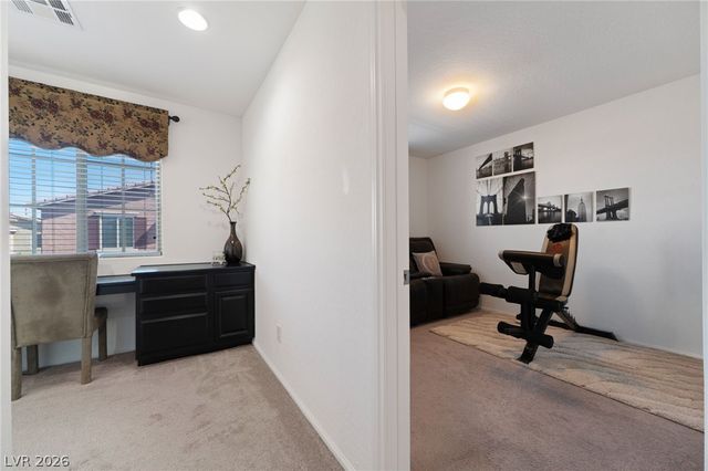 10760 Centerville Bay Court, Las Vegas, NV 89179