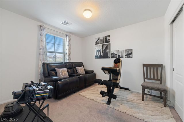 10760 Centerville Bay Court, Las Vegas, NV 89179