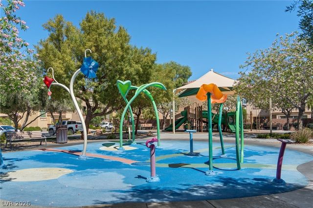 10760 Centerville Bay Court, Las Vegas, NV 89179