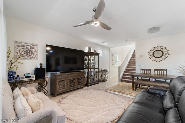 10760 Centerville Bay Court, Las Vegas, NV 89179